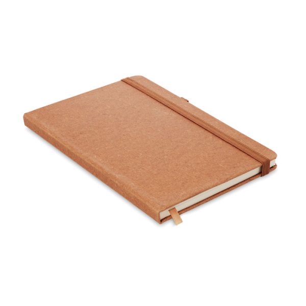 notes-a5-z-recyklingowanego-baobab-MO6220-01 Notes A5 z recyklingowanego
