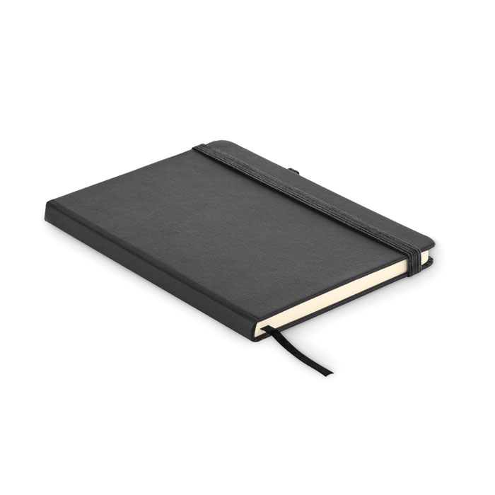 notes-a5-z-recyklingowanego-pu-arpu-MO6835-03 Notes A5 z recyklingowanego PU