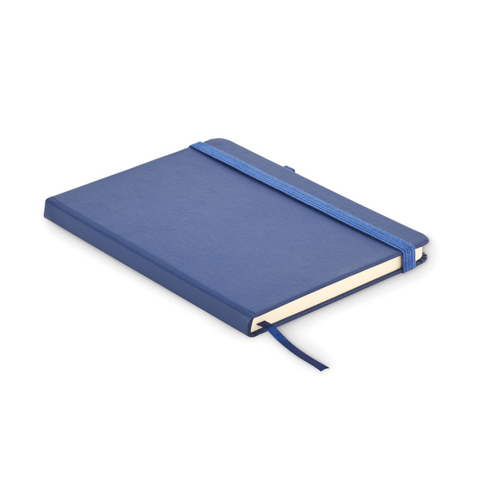 notes-a5-z-recyklingowanego-pu-arpu-MO6835-04 Notes A5 z recyklingowanego PU