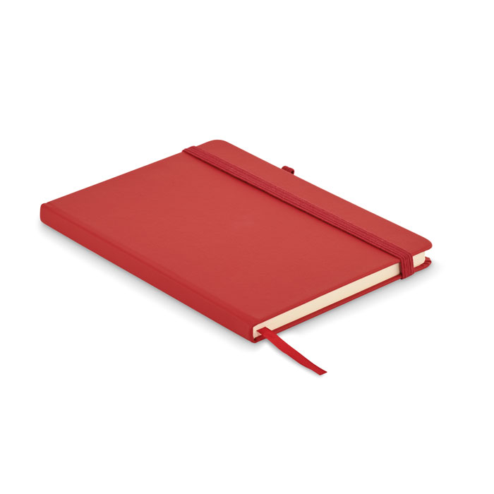 notes-a5-z-recyklingowanego-pu-arpu-MO6835-05 Notes A5 z recyklingowanego PU