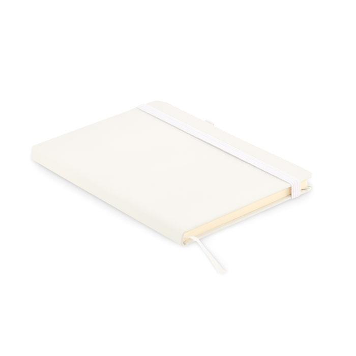 notes-a5-z-recyklingowanego-pu-arpu-MO6835-06 Notes A5 z recyklingowanego PU