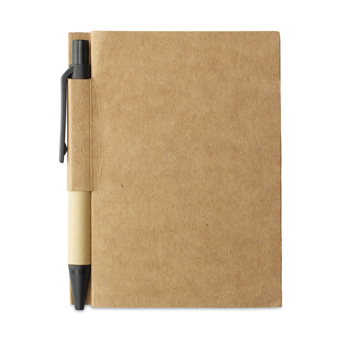 notes-z-recyklingu-cartopad-MO7626-03 Notes z recyklingu