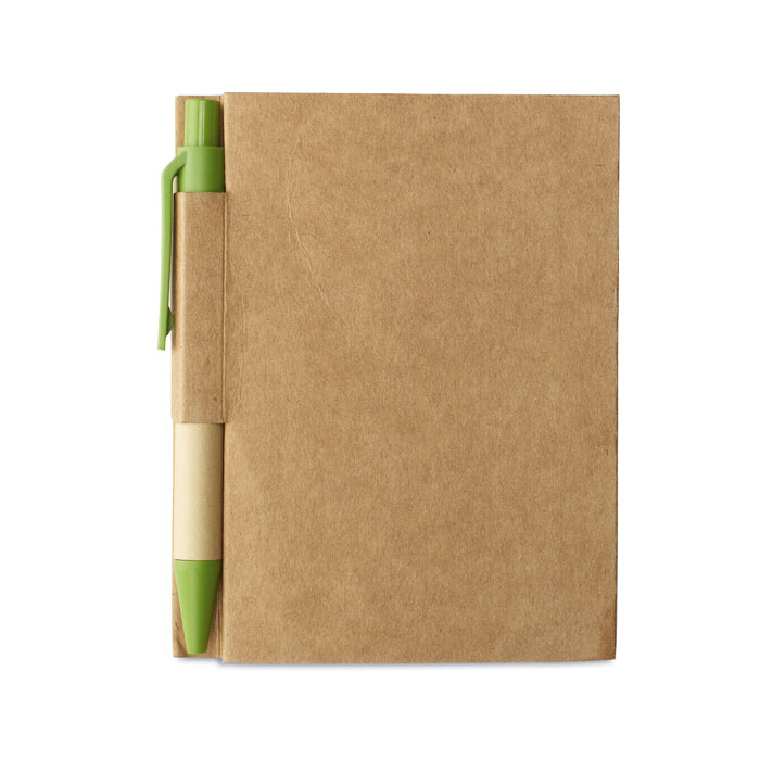 notes-z-recyklingu-cartopad-MO7626-48 Notes z recyklingu