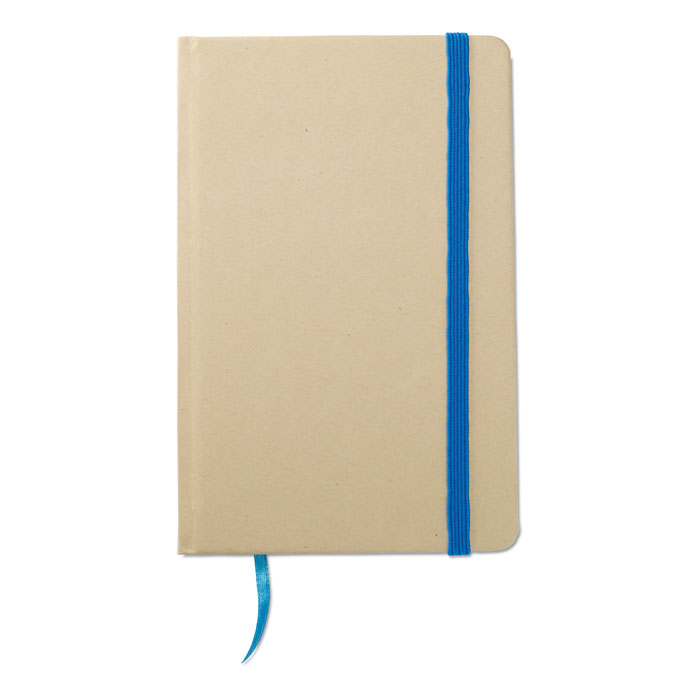 notes-z-recyklingu-evernote-MO7431-04 Notes z recyklingu