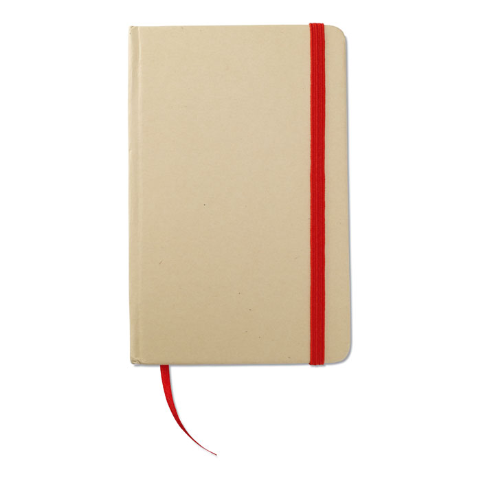 notes-z-recyklingu-evernote-MO7431-05 Notes z recyklingu
