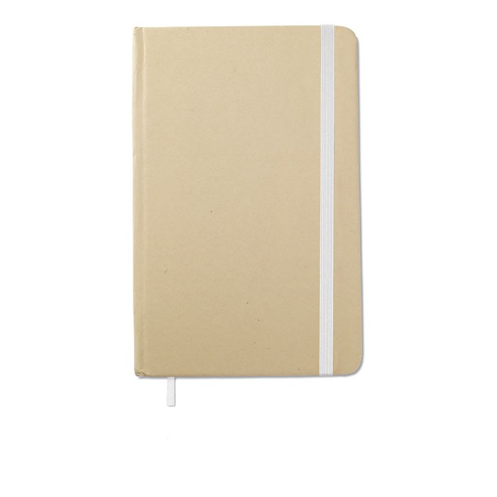 notes-z-recyklingu-evernote-MO7431-06 Notes z recyklingu