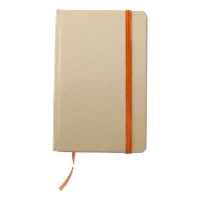 notes-z-recyklingu-evernote-MO7431-10 Notes z recyklingu
