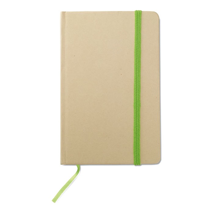 notes-z-recyklingu-evernote-MO7431-48 Notes z recyklingu