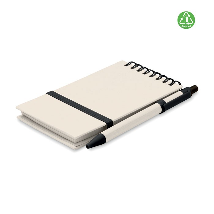 notesy-a6-z-kartonu-po-mleku-mito-set-MO6837-03 Notesy A6 z kartonu po mleku