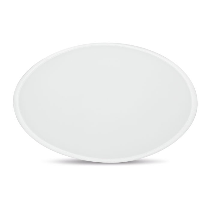 nylonowe-skladane-frisbee-atrapa-IT3087-06 Nylonowe