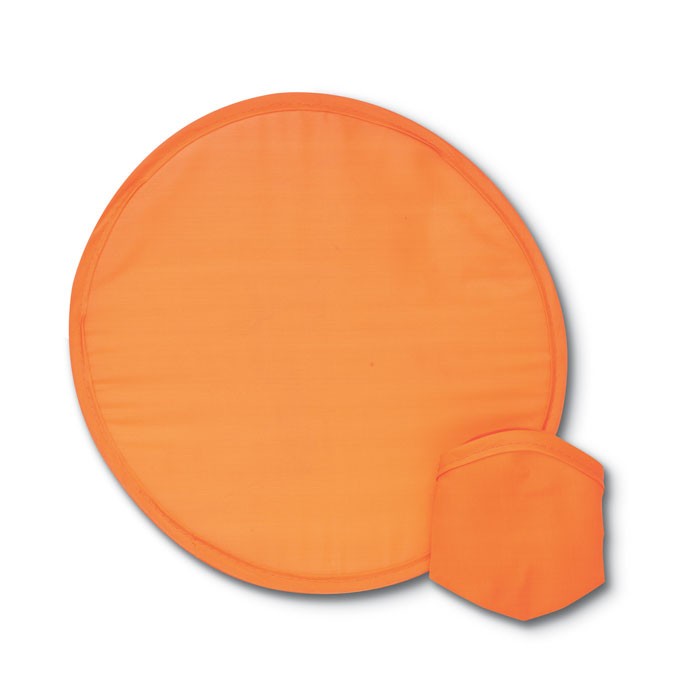 nylonowe-skladane-frisbee-atrapa-IT3087-10 Nylonowe