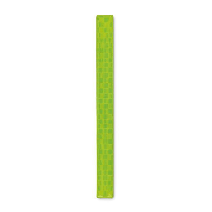 odblaskowa-opaska-na-ramie-enrollo-KC8282-08 Odblaskowa opaska na ramię