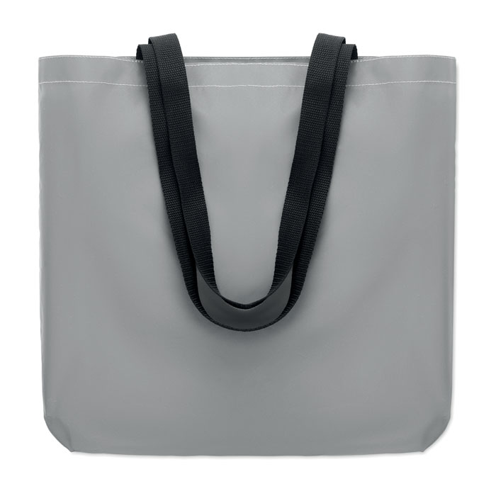 odblaskowa-torba-na-zakupy-visi-tote-MO6302-16 Odblaskowa torba na zakupy