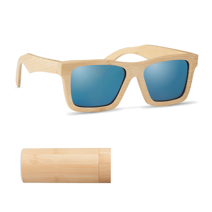 okulary-przeciwslon-z-etui-wanaka-MO6454-40 Okulary przeciwsłon. z etui