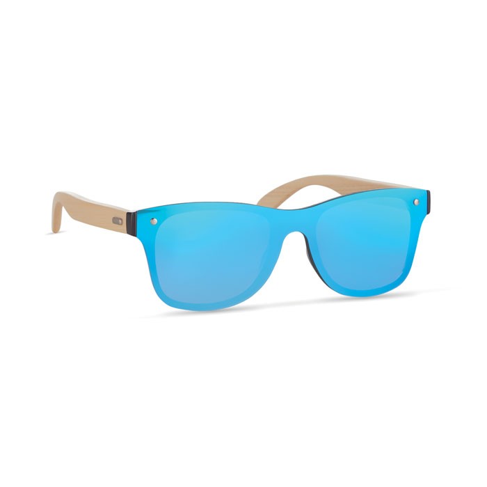 okulary-przeciwsloneczne-aloha-MO9863-04 Okulary przeciwsłoneczne