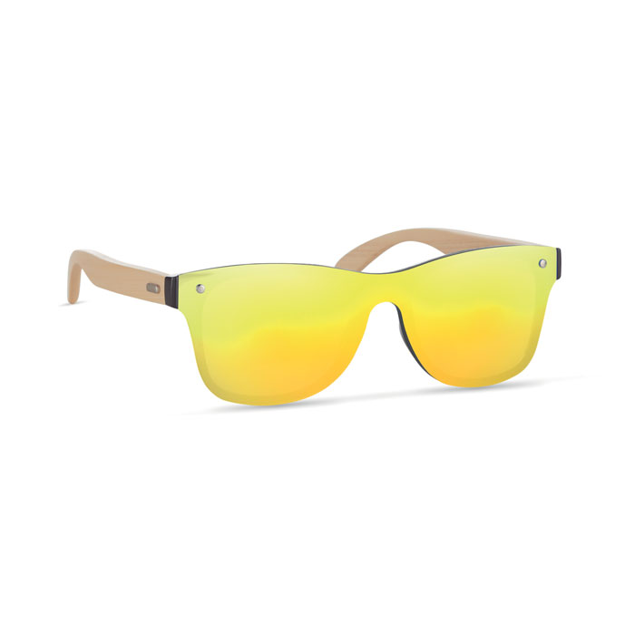 okulary-przeciwsloneczne-aloha-MO9863-08 Okulary przeciwsłoneczne