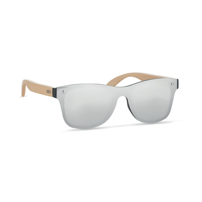 okulary-przeciwsloneczne-aloha-MO9863-17 Okulary przeciwsłoneczne