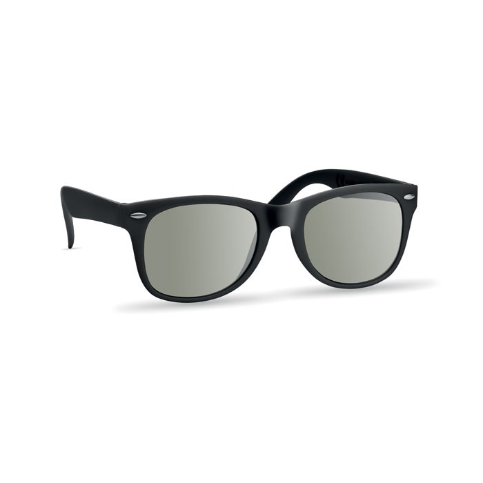 okulary-przeciwsloneczne-america-MO7455-03 Okulary przeciwsłoneczne