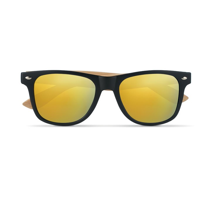 okulary-przeciwsloneczne-california-touch-MO9617-08 Okulary przeciwsłoneczne