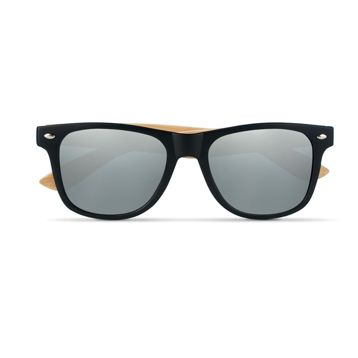 okulary-przeciwsloneczne-california-touch-MO9617-17 Okulary przeciwsłoneczne