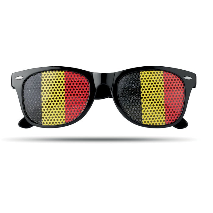 okulary-przeciwsloneczne-flag-fun-MO9275-03 Okulary przeciwsłoneczne