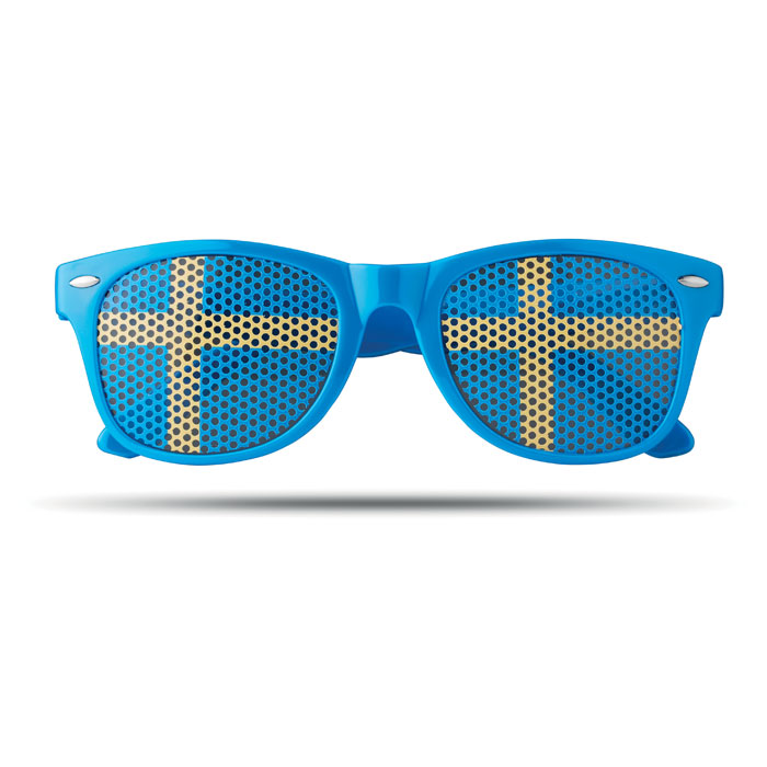 okulary-przeciwsloneczne-flag-fun-MO9275-04 Okulary przeciwsłoneczne