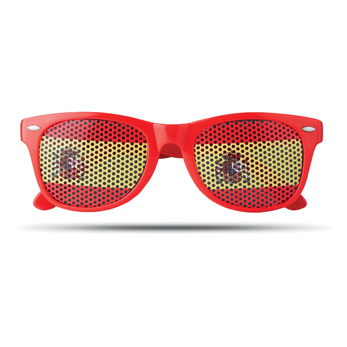 okulary-przeciwsloneczne-flag-fun-MO9275-05 Okulary przeciwsłoneczne