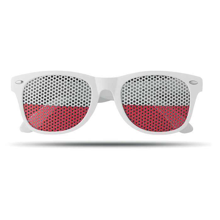 okulary-przeciwsloneczne-flag-fun-MO9275-06 Okulary przeciwsłoneczne