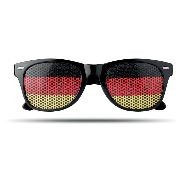 okulary-przeciwsloneczne-flag-fun-MO9275-08 Okulary przeciwsłoneczne