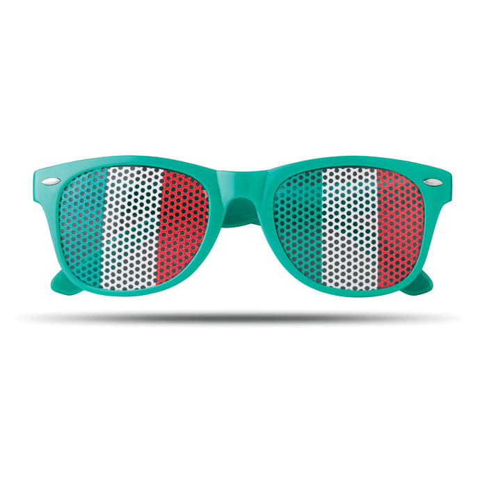 okulary-przeciwsloneczne-flag-fun-MO9275-09 Okulary przeciwsłoneczne