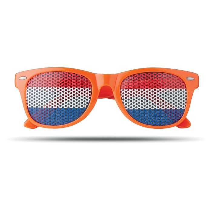 okulary-przeciwsloneczne-flag-fun-MO9275-10 Okulary przeciwsłoneczne
