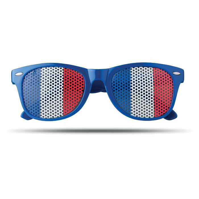 okulary-przeciwsloneczne-flag-fun-MO9275-37 Okulary przeciwsłoneczne