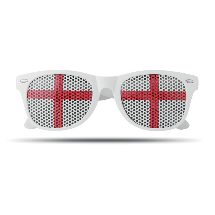 okulary-przeciwsloneczne-flag-fun-MO9275-53 Okulary przeciwsłoneczne