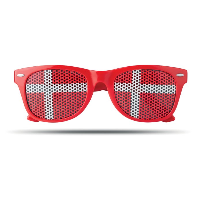 okulary-przeciwsloneczne-flag-fun-MO9275-99 Okulary przeciwsłoneczne