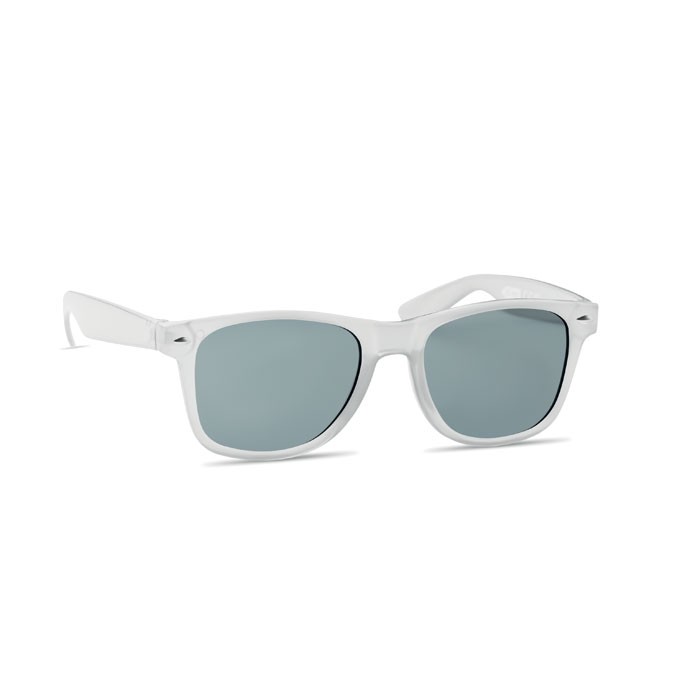 okulary-przeciwsloneczne-rpet-macusa-MO6531-22 Okulary przeciwsłoneczne RPET