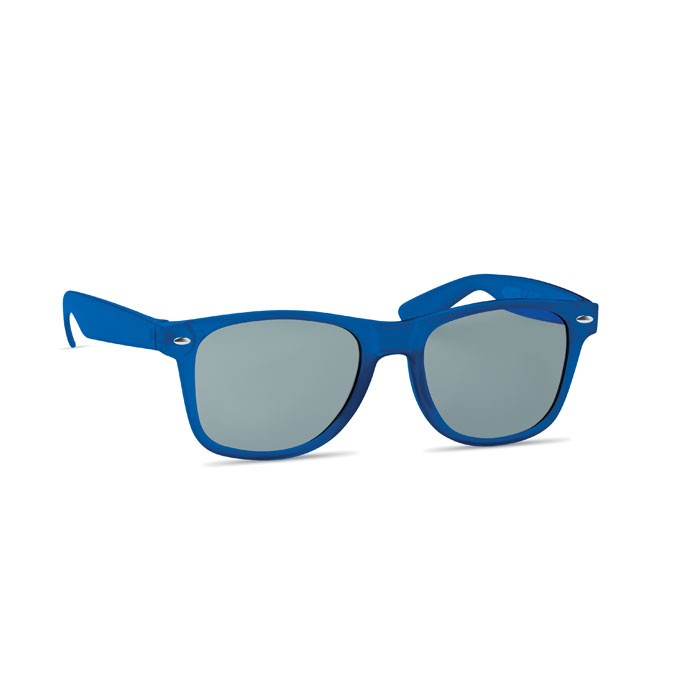 okulary-przeciwsloneczne-rpet-macusa-MO6531-23 Okulary przeciwsłoneczne RPET
