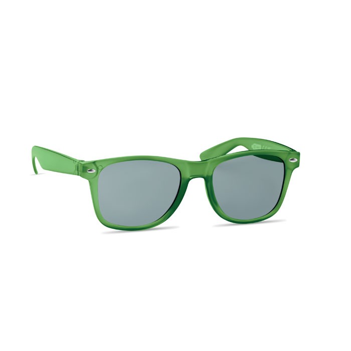 okulary-przeciwsloneczne-rpet-macusa-MO6531-24 Okulary przeciwsłoneczne RPET