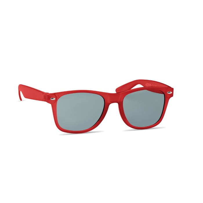 okulary-przeciwsloneczne-rpet-macusa-MO6531-25 Okulary przeciwsłoneczne RPET