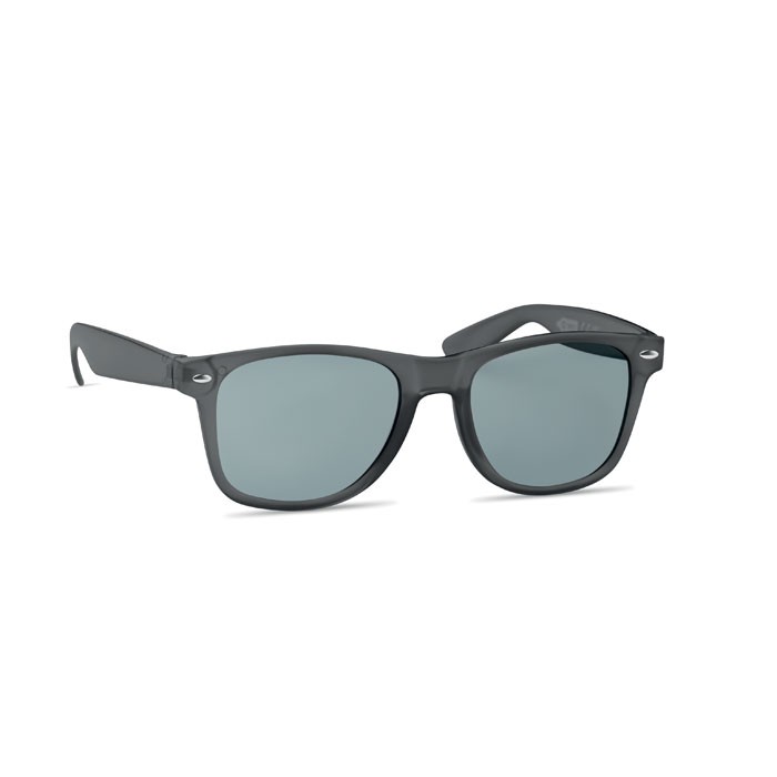 okulary-przeciwsloneczne-rpet-macusa-MO6531-27 Okulary przeciwsłoneczne RPET