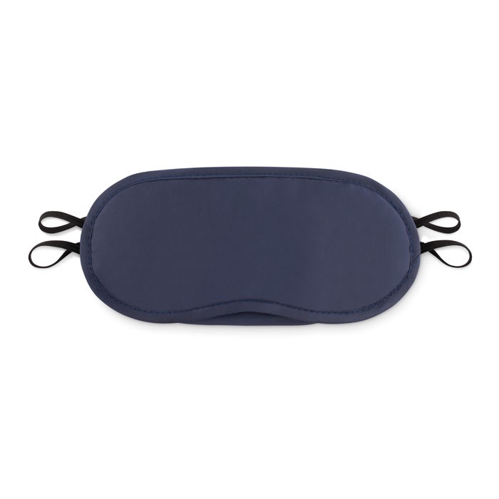 opaska-na-oczy-bonne-nuit-MO9233-04 opaska na oczy