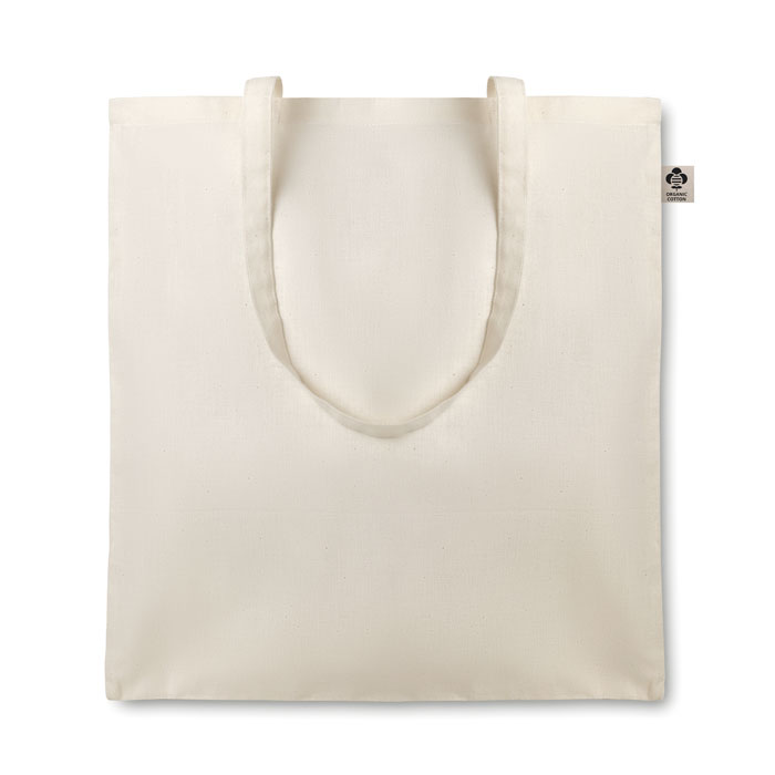organiczna-torba-na-zakupy-organic-cottonel-MO8973-13 Organiczna torba na zakupy