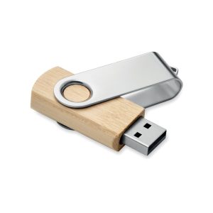 Pamięć USB 16GB MO6898-40