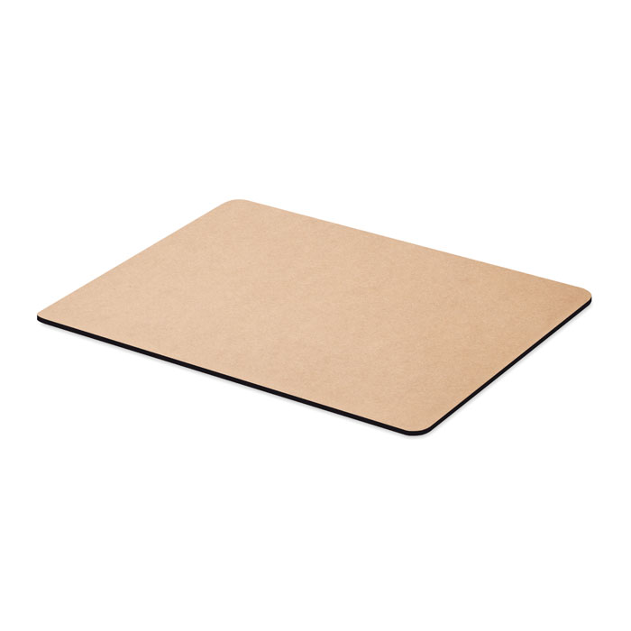 papierowa-podkladka-pod-mysz-floppy-MO6969-13 Papierowa podkładka pod mysz