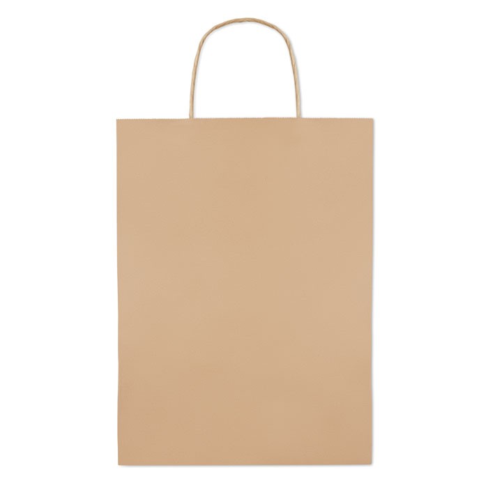 paprierowa-torebka-duz-150-gr-paper-large-MO8809-13 Paprierowa torebka duż 150 gr