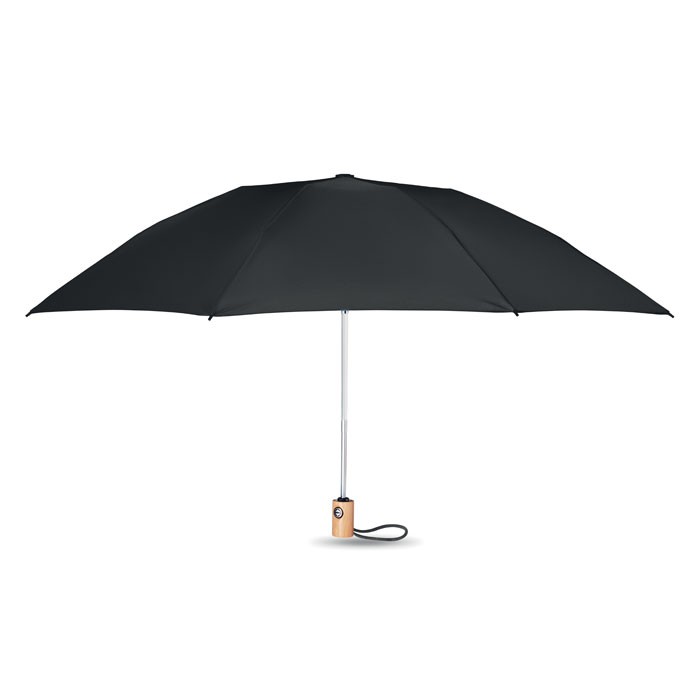 parasol-23-cale-190t-rpet-leeds-MO6265-03 Parasol 23 cale 190T RPET