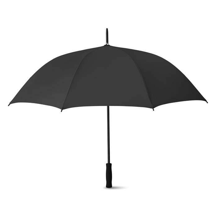 parasol-27-cali-swansea-MO8581-03 Parasol 27 cali