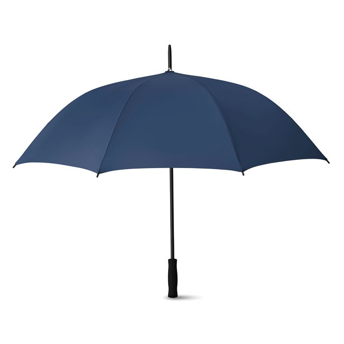 parasol-27-cali-swansea-MO8581-04 Parasol 27 cali