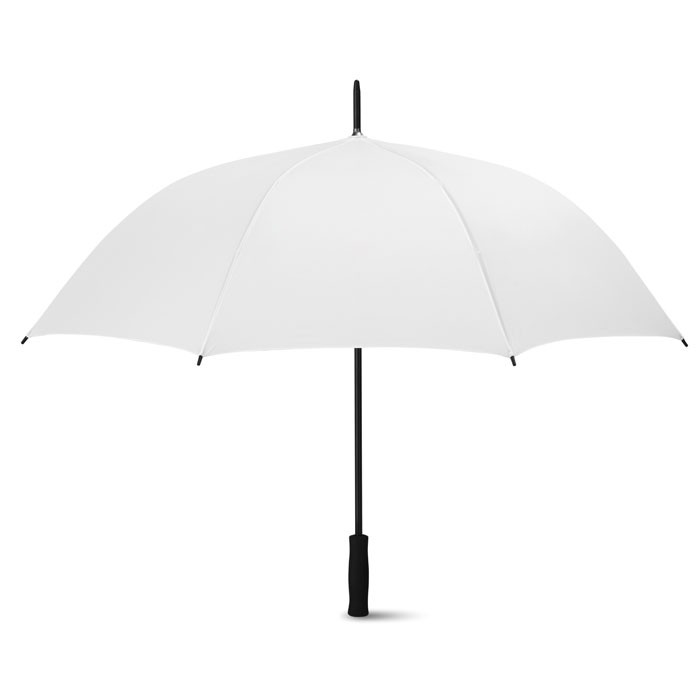 parasol-27-cali-swansea-MO8581-06 Parasol 27 cali