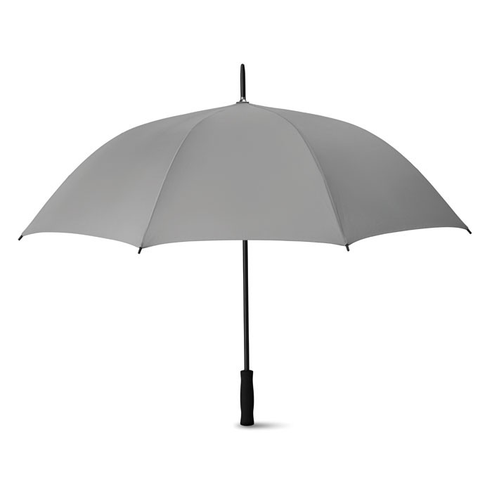 parasol-27-cali-swansea-MO8581-07 Parasol 27 cali