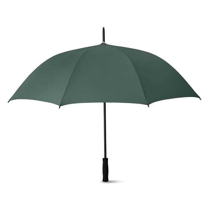 parasol-27-cali-swansea-MO8581-09 Parasol 27 cali